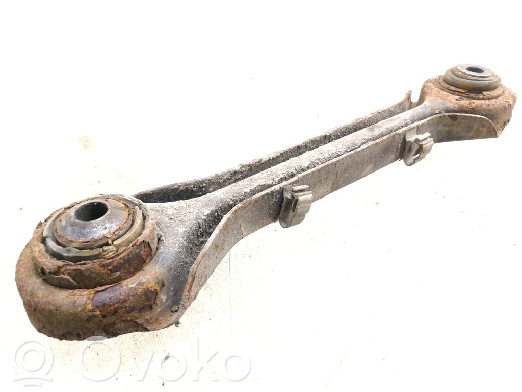 Rear control arm   6763473,3332676347308