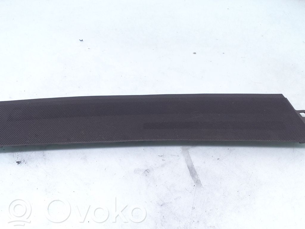 Mercedes-Benz CLS C218 X218 Other dashboard part 