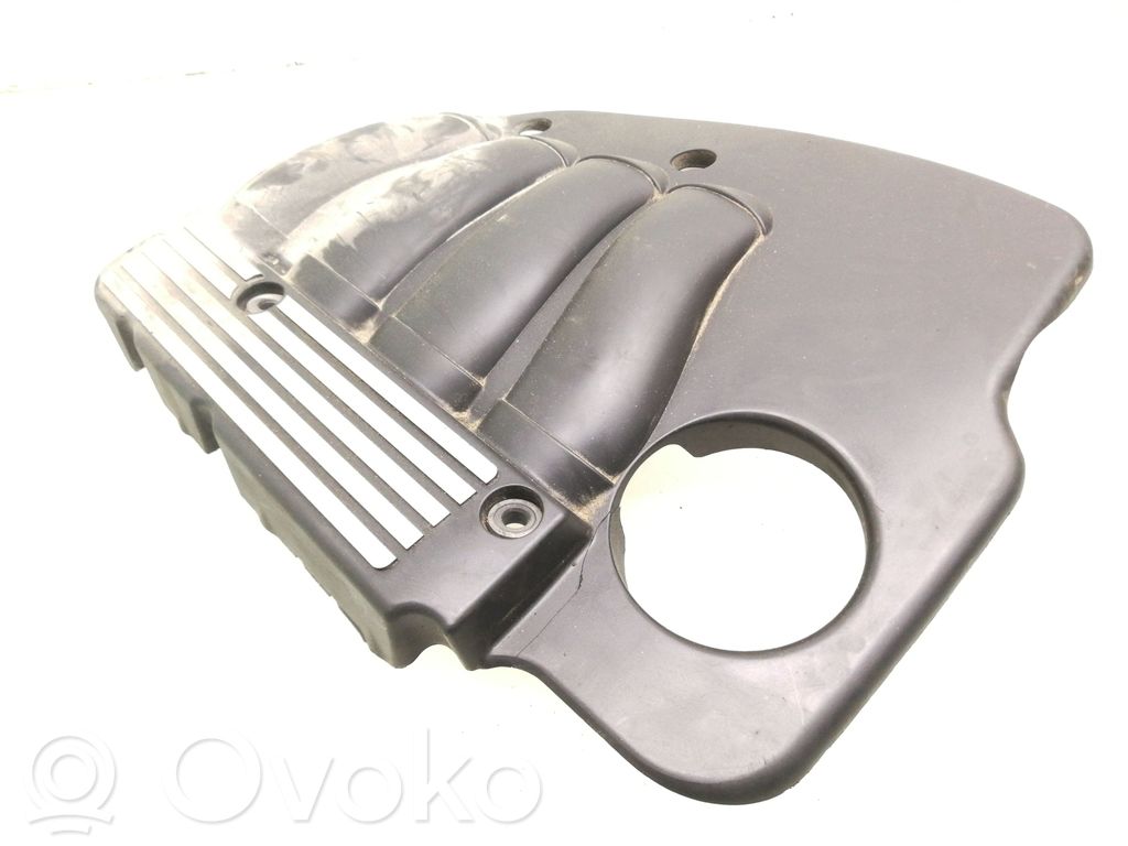 BMW 3 E90 E91 Engine cover (trim) 