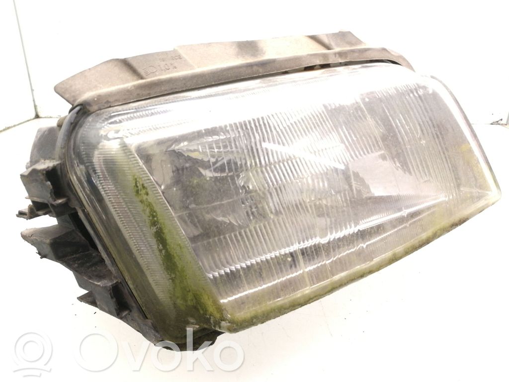 Audi A4 S4 B5 8D Scheinwerfer 