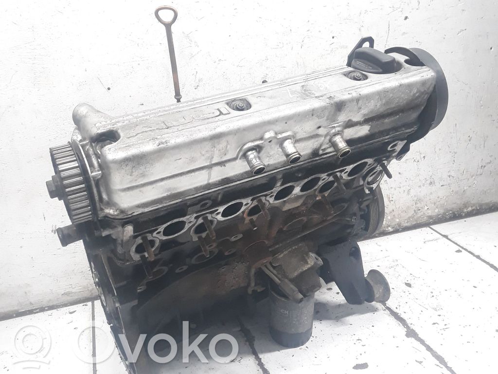 Engine   AAT