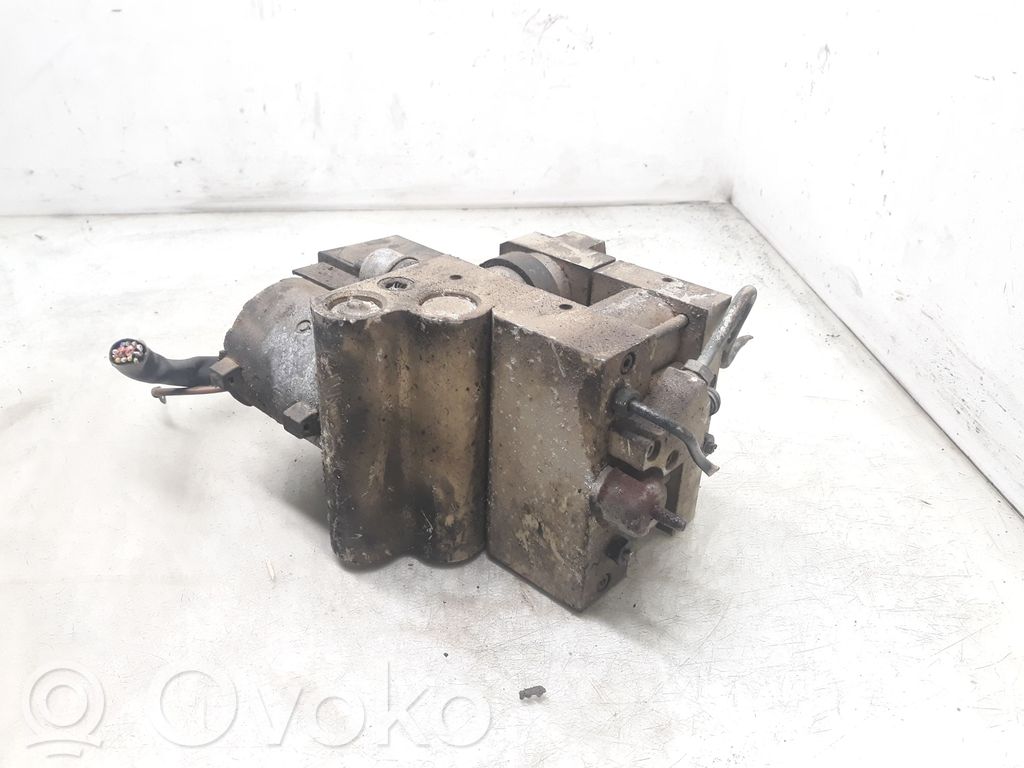 Audi 100 S4 C4 Pompe ABS 