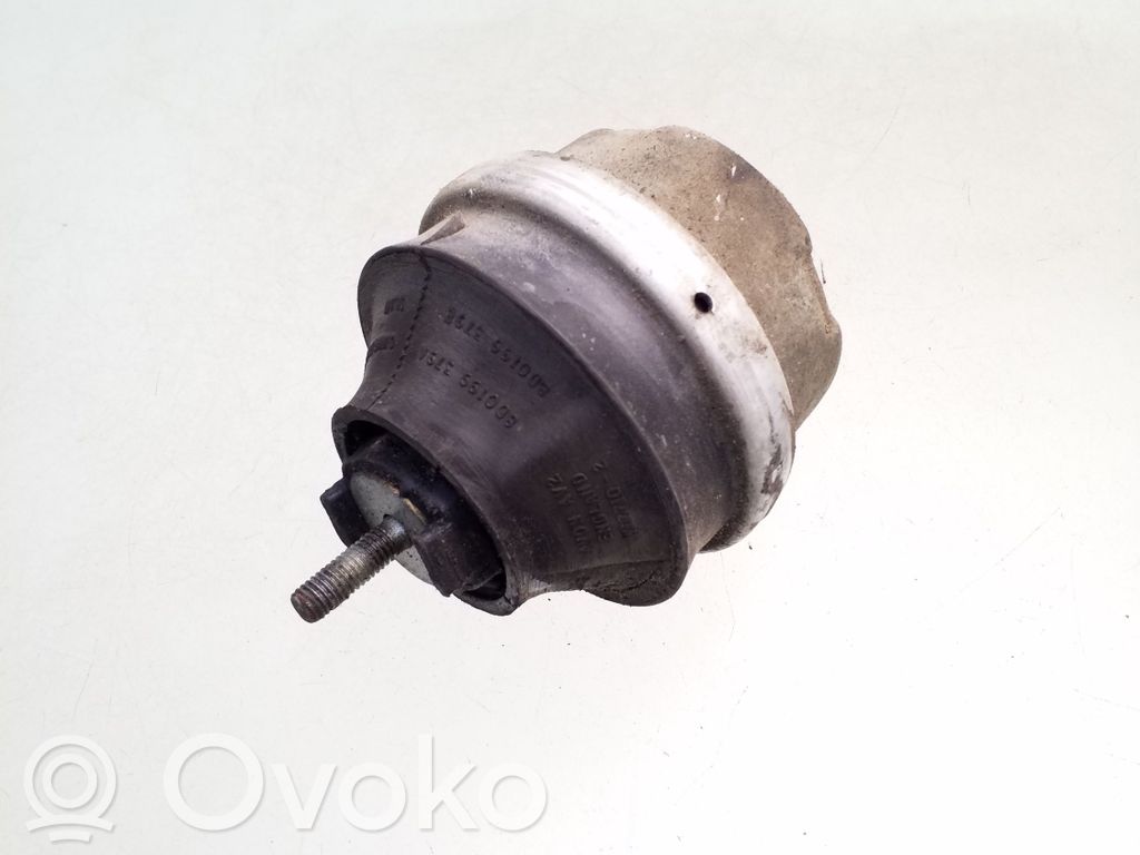 Audi A4 S4 B5 8D Suport tampon motor 