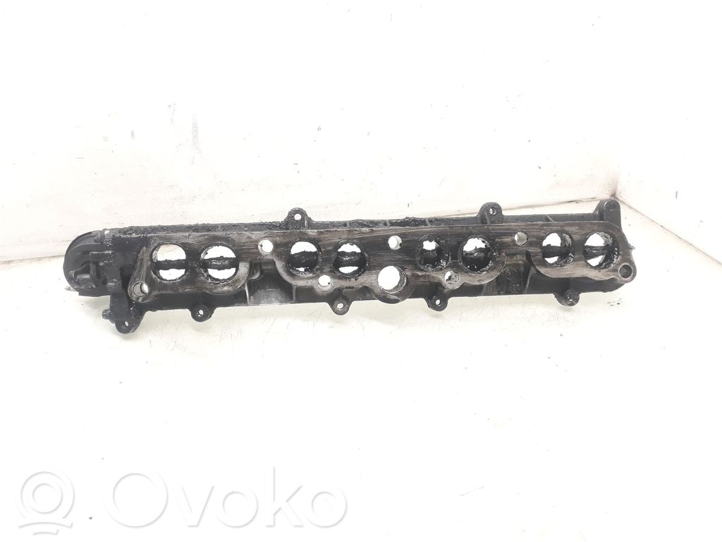 Opel Vectra B Intake manifold 