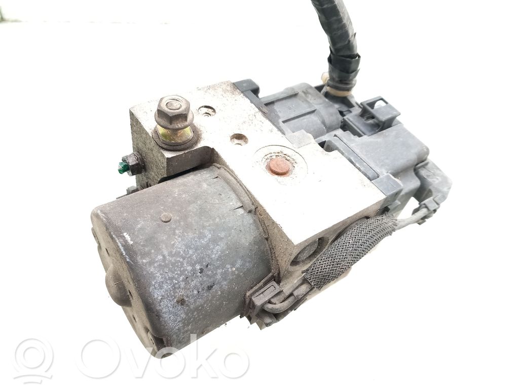 ABS-pumppu   7700432648,0265216732,0273004395