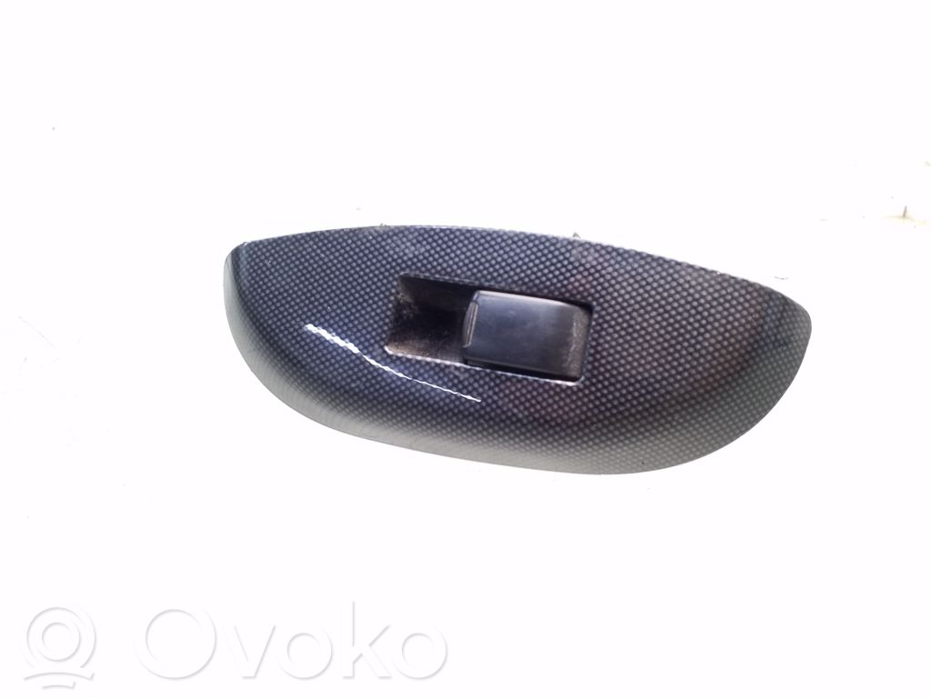 Daewoo Kalos Electric window control switch 