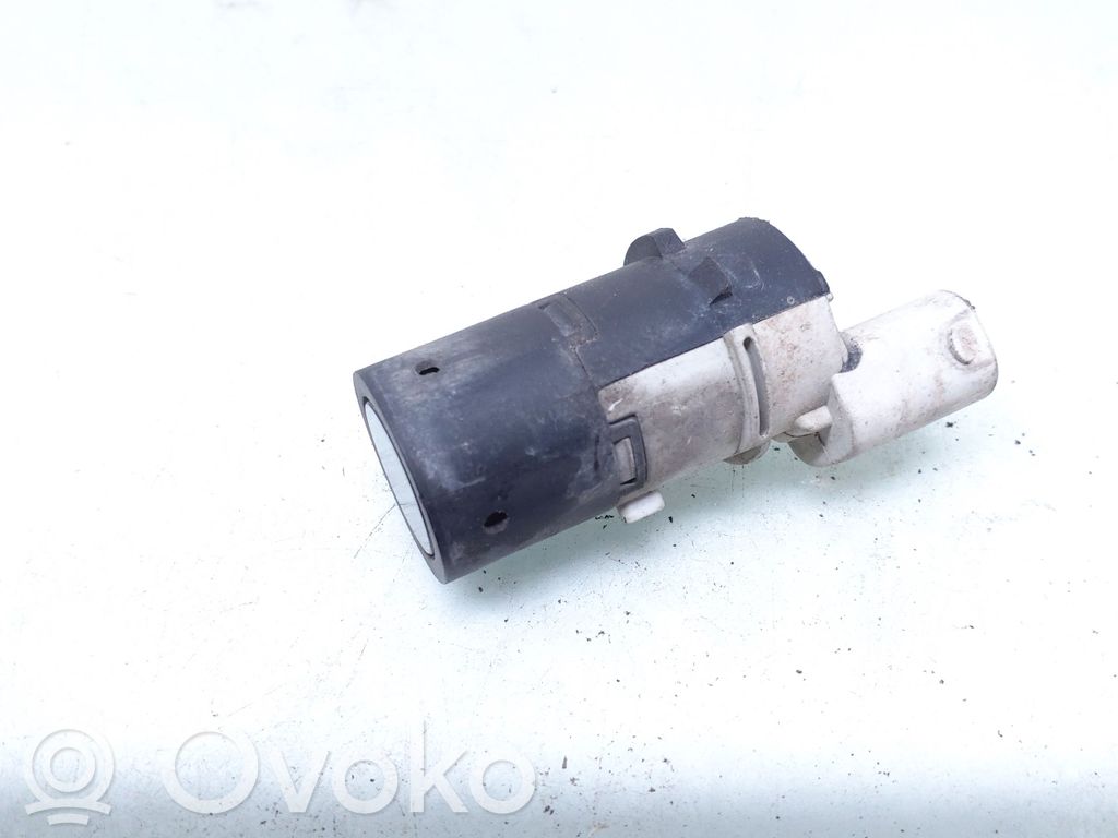 Ford Focus Sensor de aparcamiento PDC 