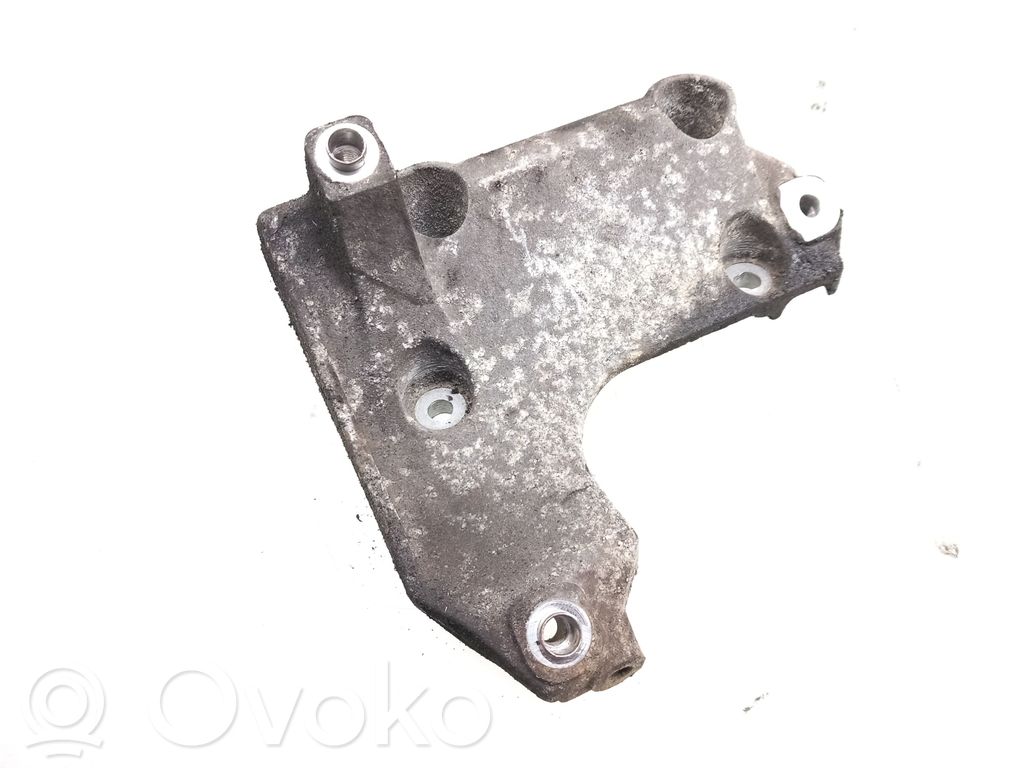 A/C compressor mount bracket   1439241,64551439241
