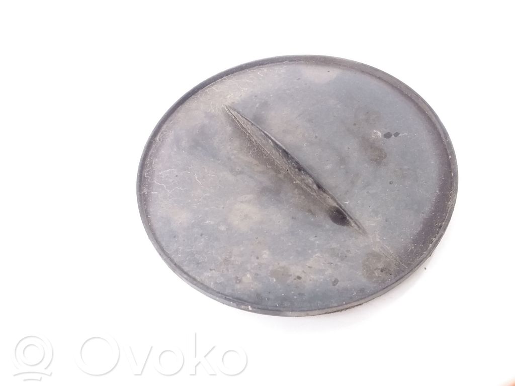 Nadkole przednie   7701055351