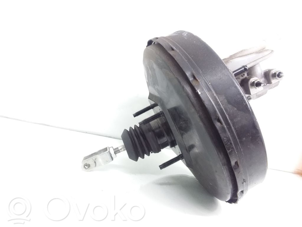 Nissan NV200 Brake booster 