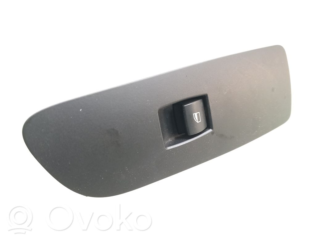 BMW 1 E81 E87 Electric window control switch 