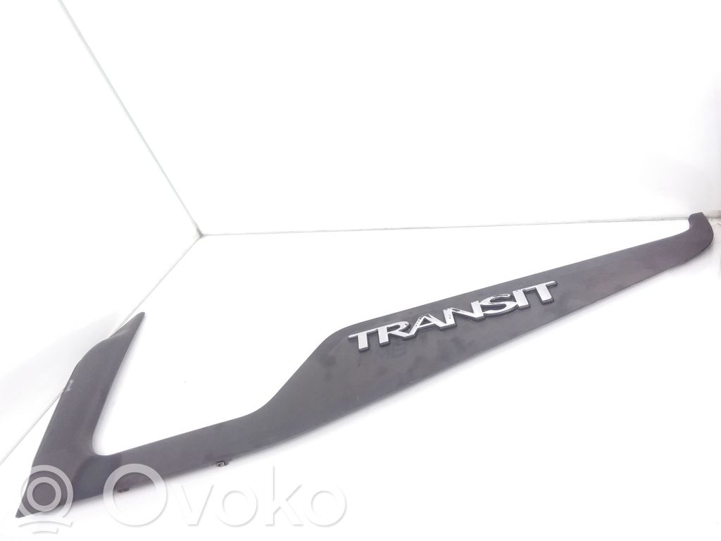 Ford Transit Other front door trim element 