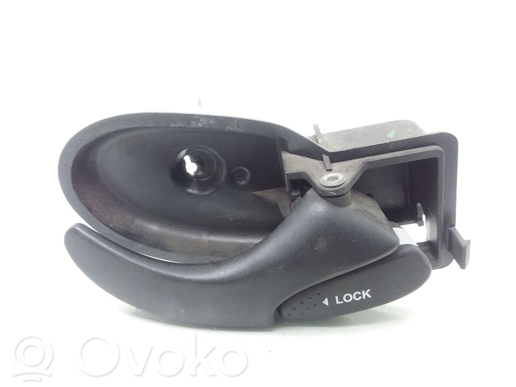 Ford Transit Front door interior handle 