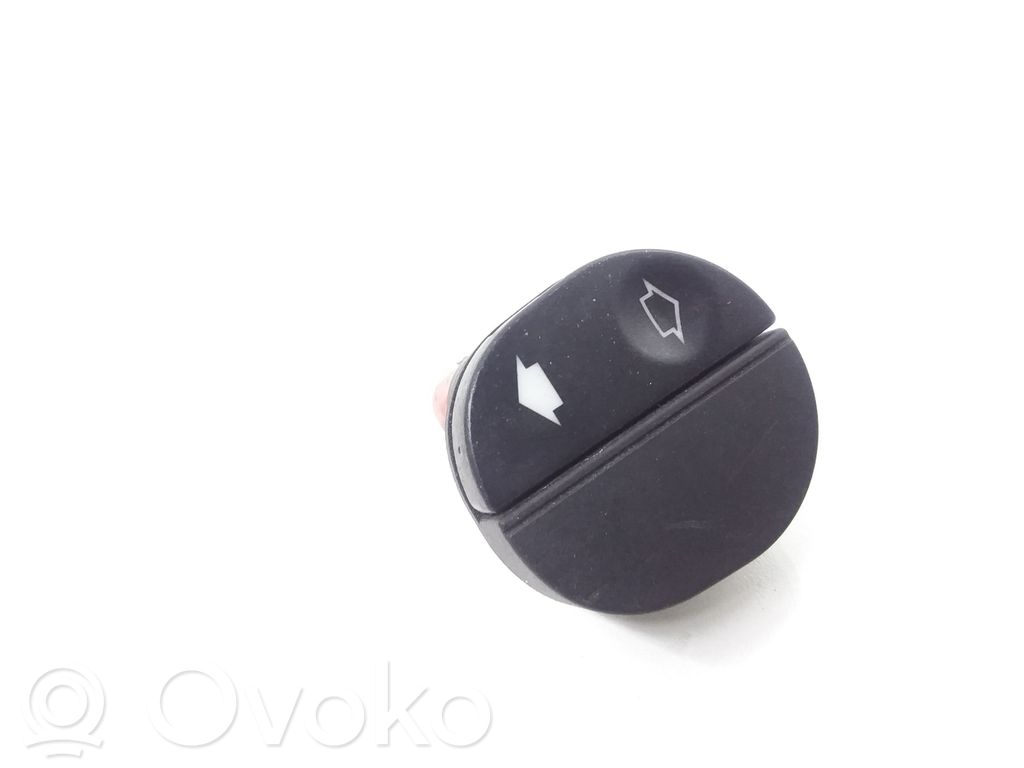 Ford Transit Electric window control switch 