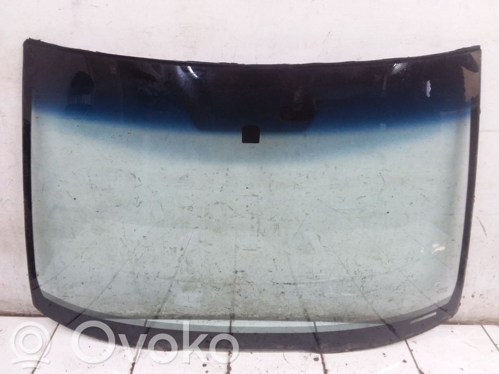 Honda Accord Front windscreen/windshield window 