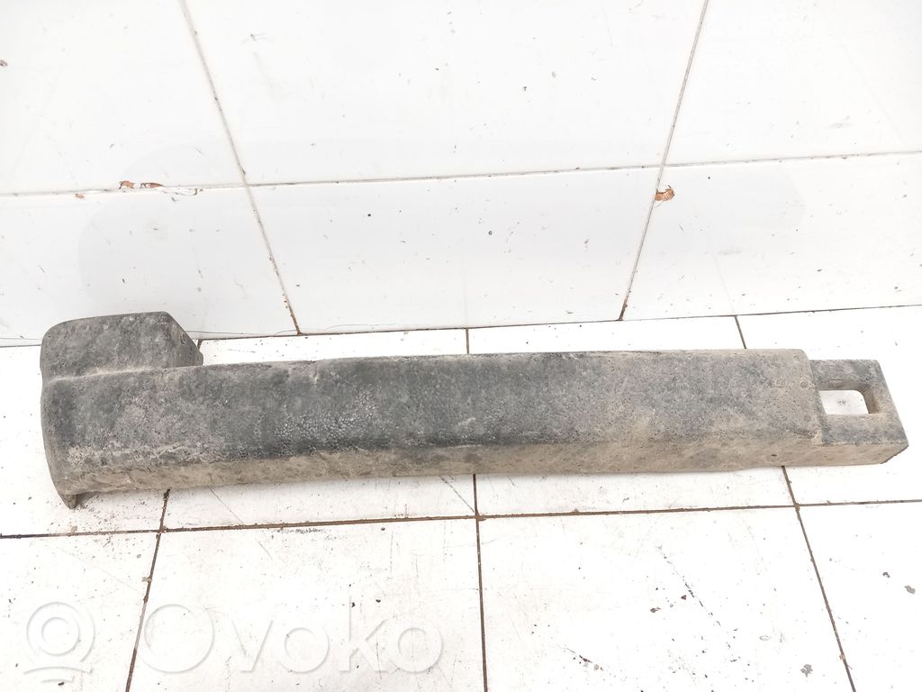 Volkswagen Transporter - Caravelle T4 Absorber zderzaka tylnego 