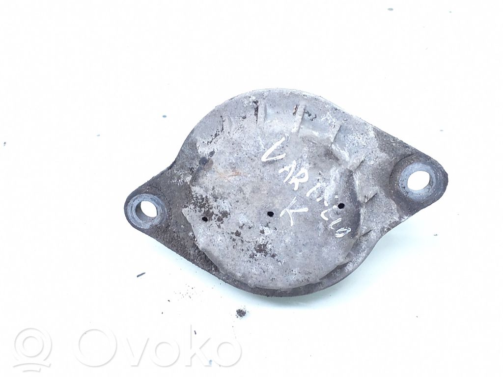 Audi 80 90 B3 Engine mount bracket 