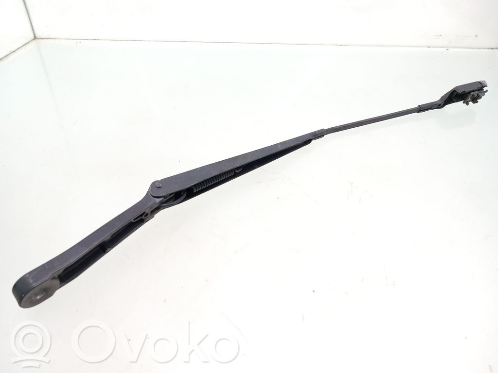 Seat Ibiza III (6L) Wischerarm vorne 