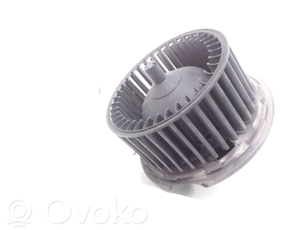 Volkswagen Golf III Ventilator aerotermă 