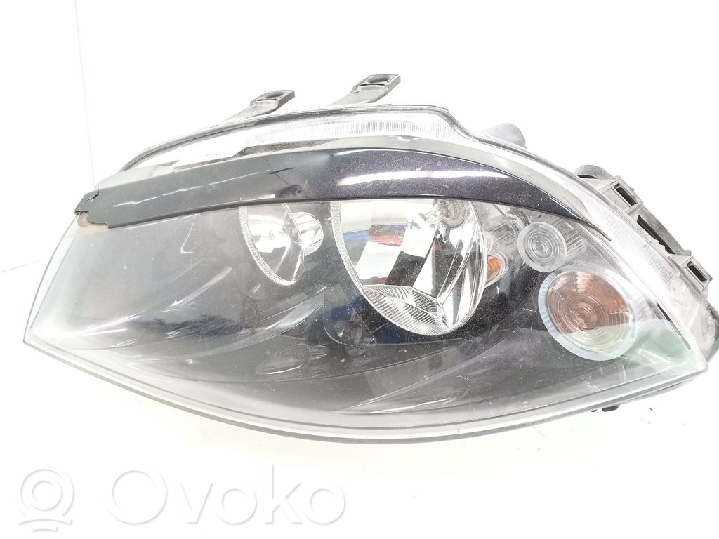 Far   6L1941005M