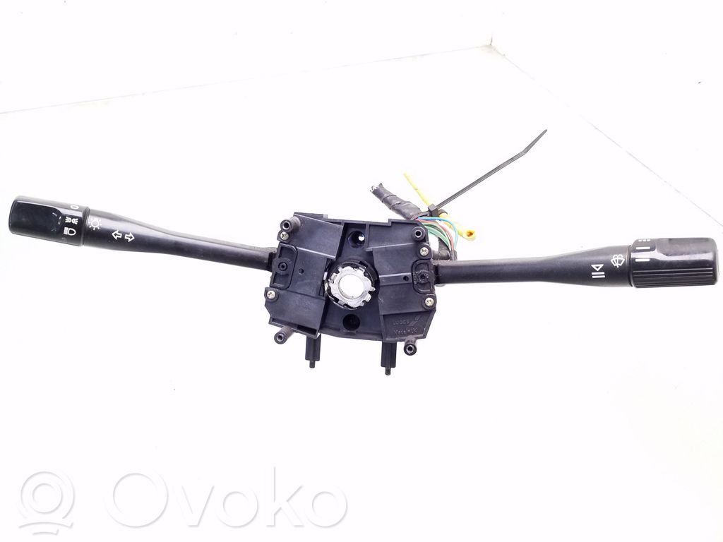MG MGF Pyyhkimen/suuntavilkun vipukytkin 