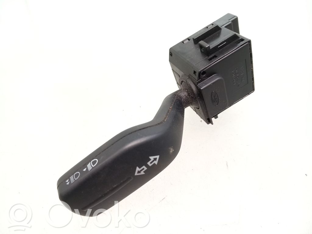 Ford Transit Indicator stalk 