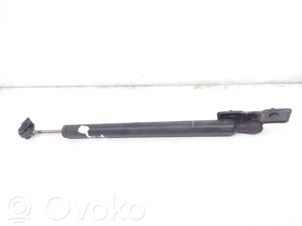 BMW 7 F01 F02 F03 F04 Ogranicznik drzwi tylnych 