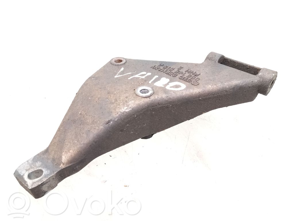 Audi 80 90 S2 B4 Power steering pump mounting bracket 