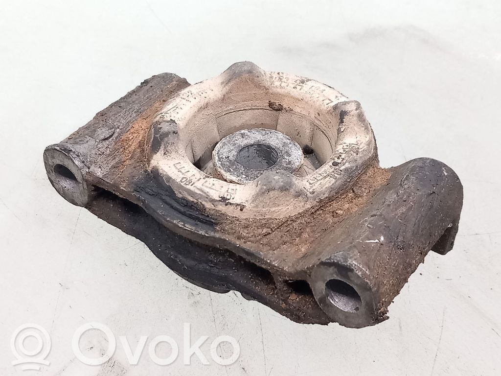 Audi 80 90 S2 B4 Gearbox mount 