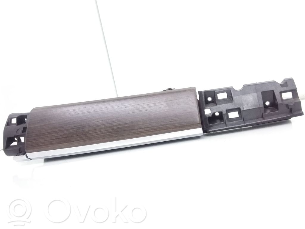 BMW 7 F01 F02 F03 F04 Schowek deski rozdzielczej 