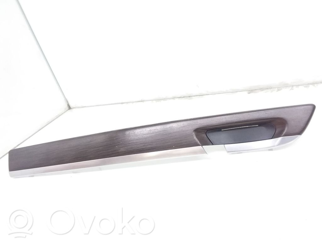 Ramka schowka deski rozdzielczej   9149455