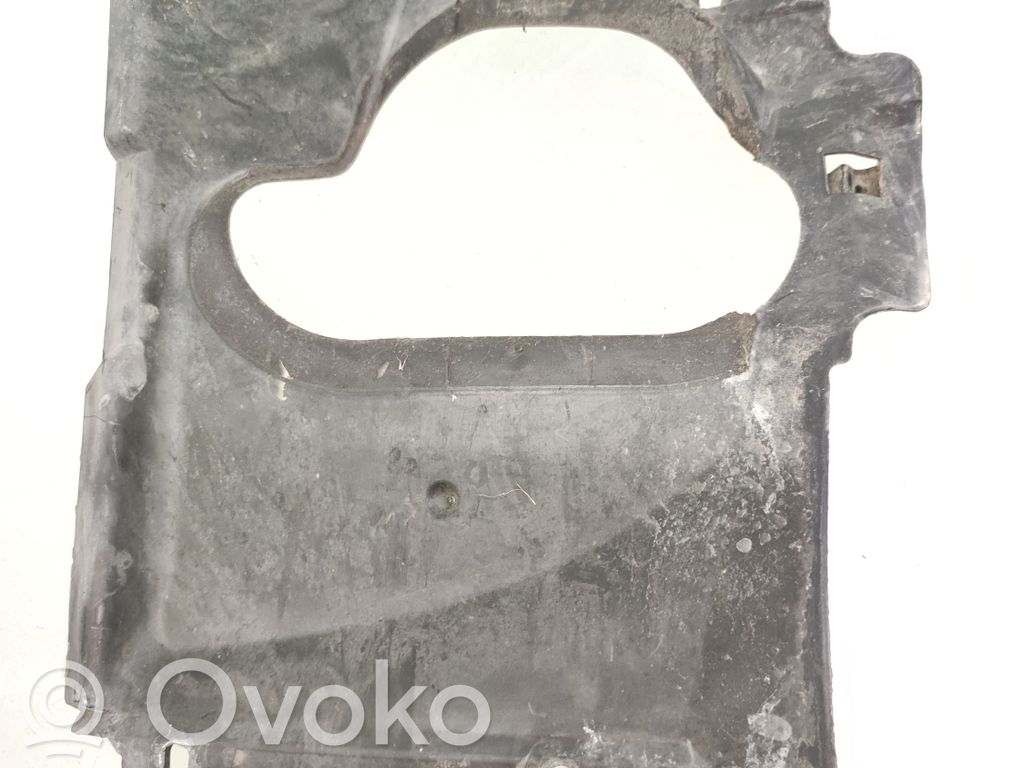 Audi A6 S6 C5 4B Muu alustan osa 