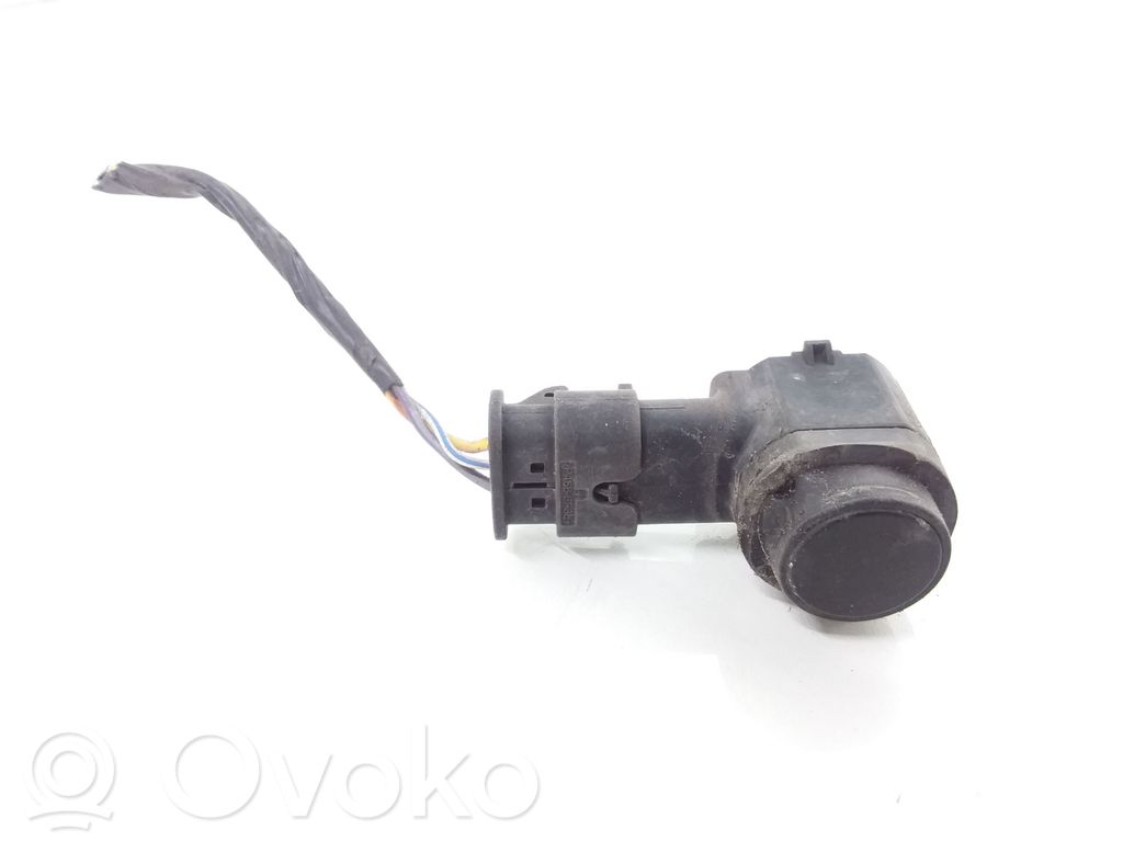Parksensor PDC   8A6T15K859AA