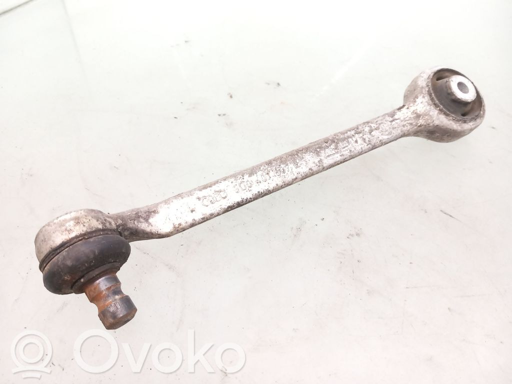 Audi A6 S6 C5 4B Querlenker vorne 
