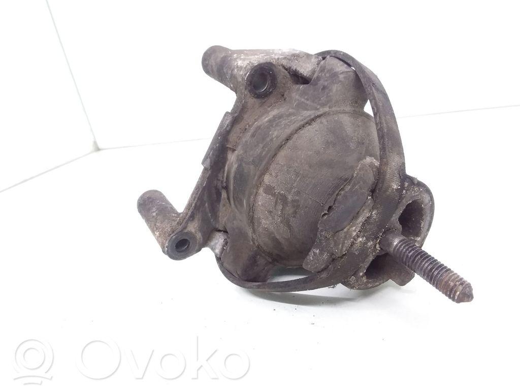 Saab 9-5 Engine mount bracket 