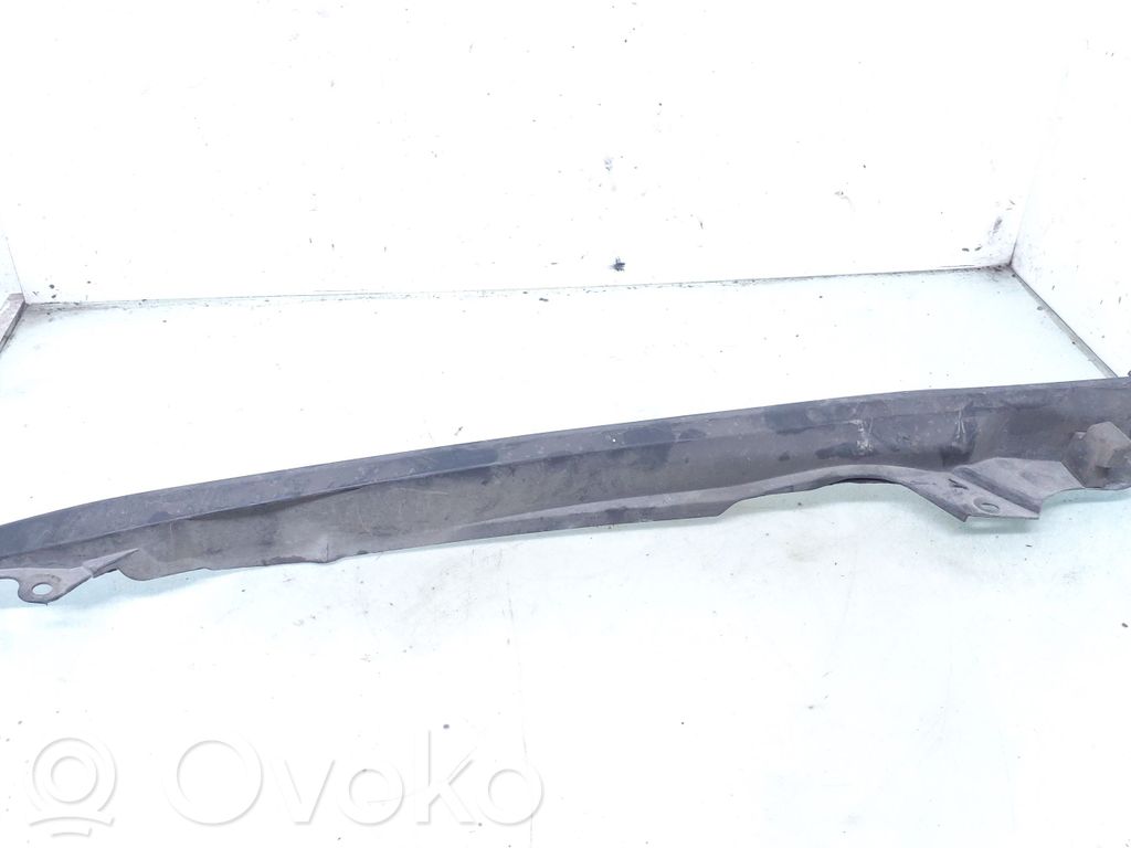Honda Accord Ornament capăt aripă 