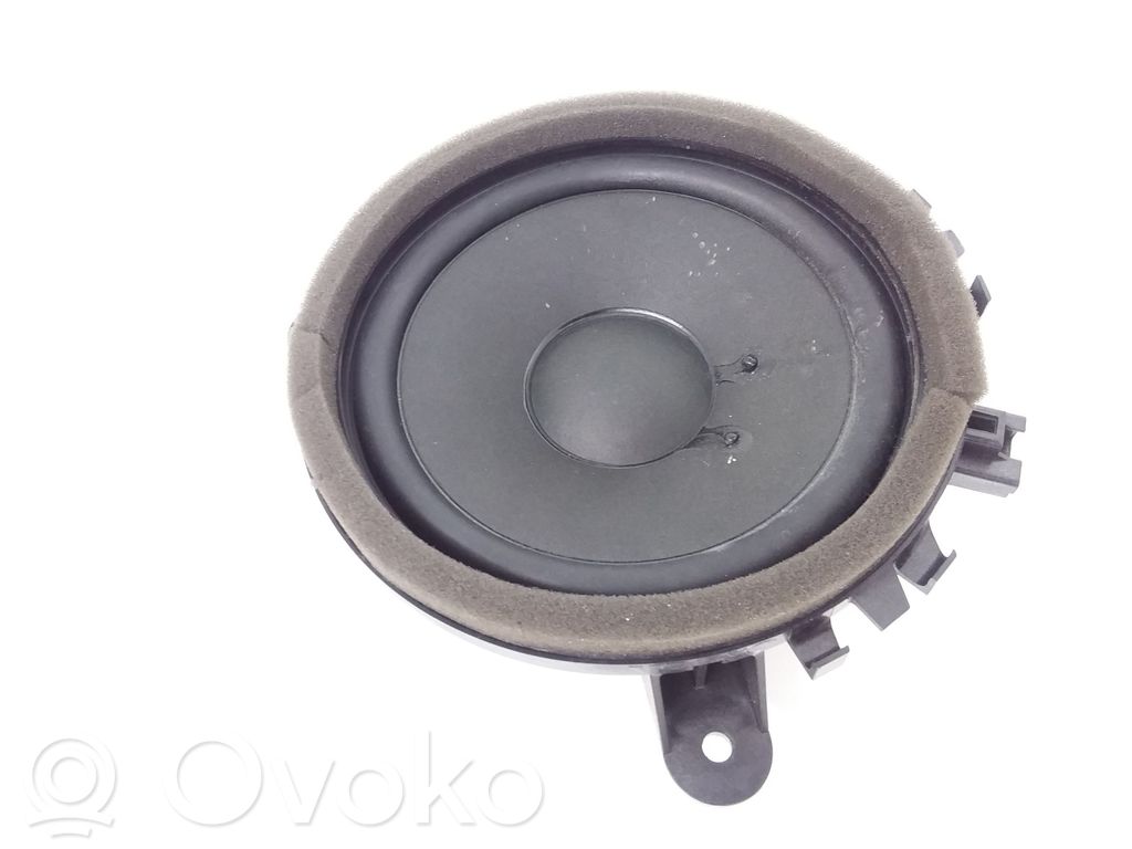 Volvo V40 Cross country Altoparlante portiera anteriore