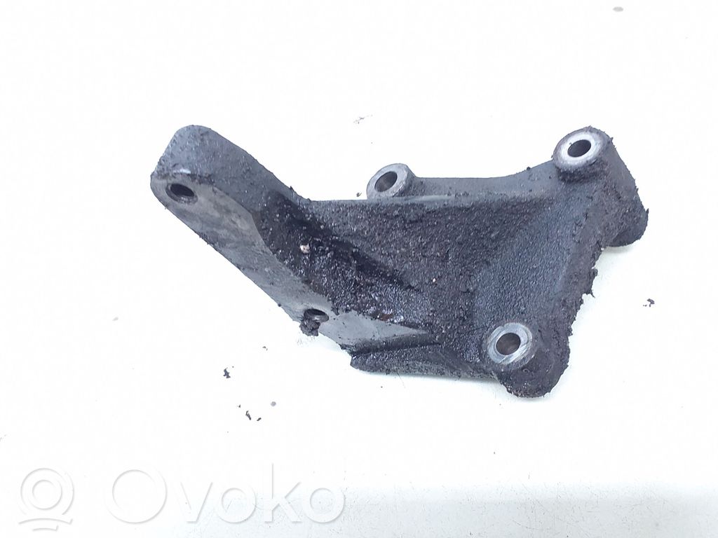 Volkswagen Sharan Engine mounting bracket 
