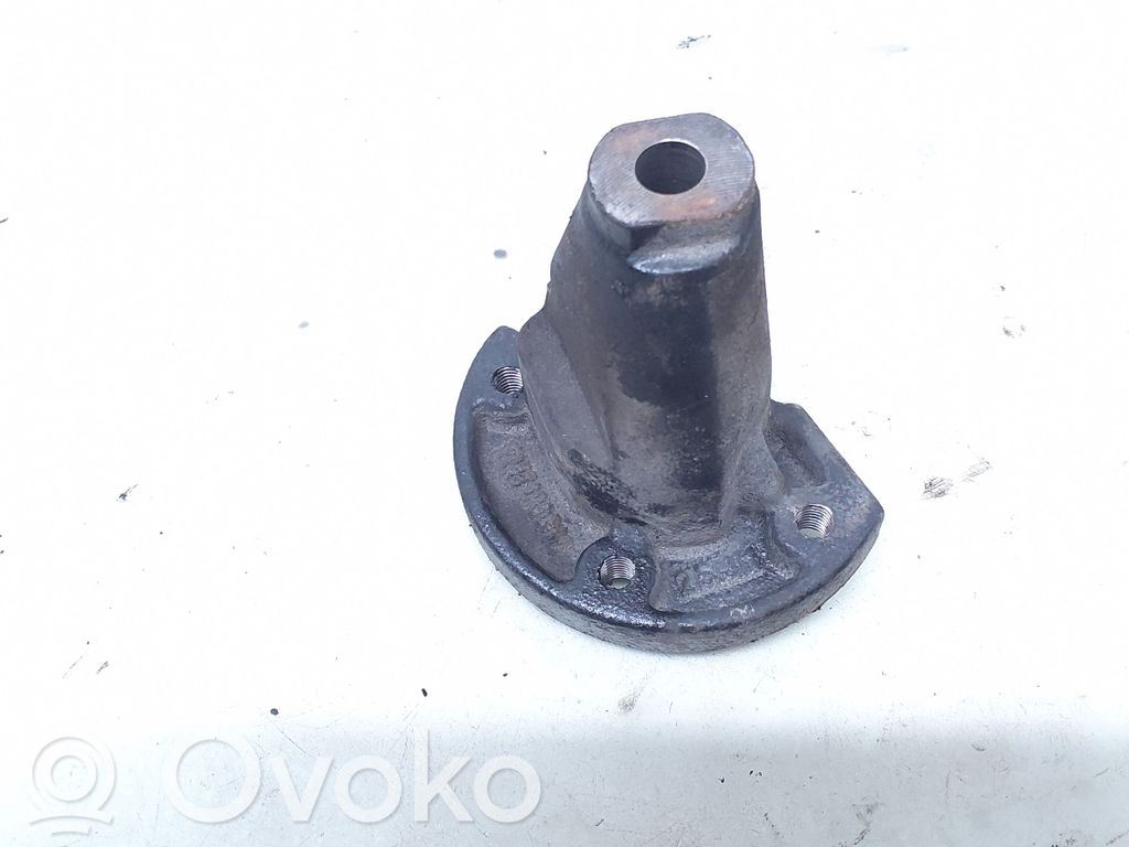 Volkswagen Sharan Engine mounting bracket 