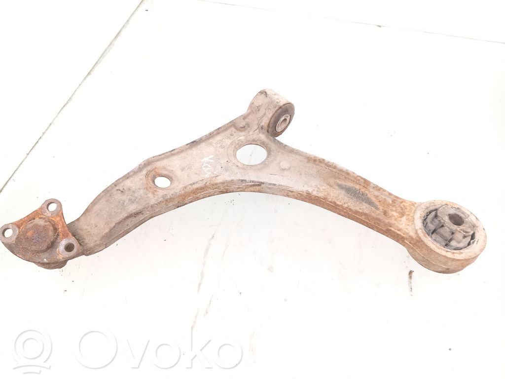Peugeot Boxer Priekinė šakė 
