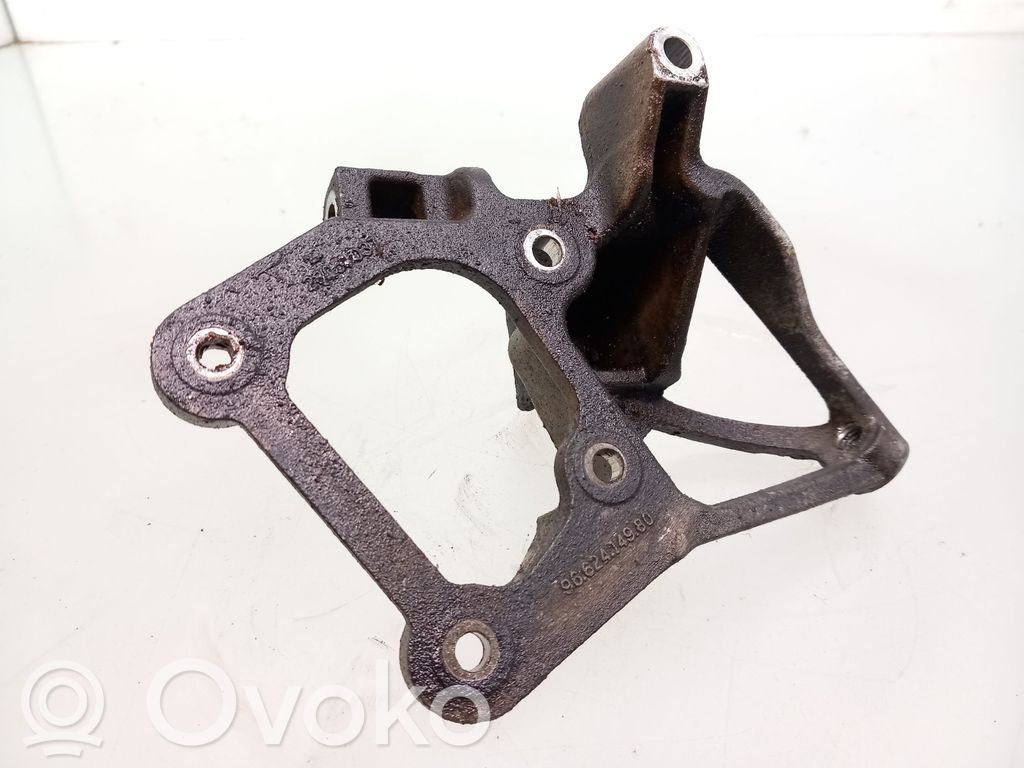 Peugeot Partner other engine part 
