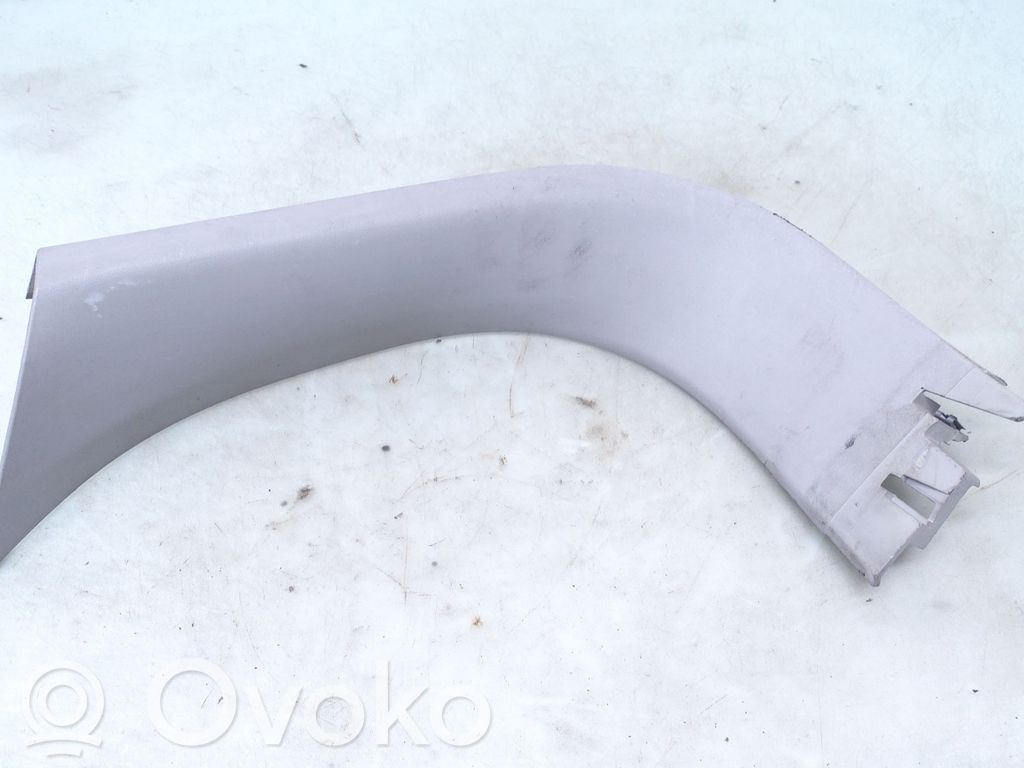 Ford S-MAX Rivestimento portellone 