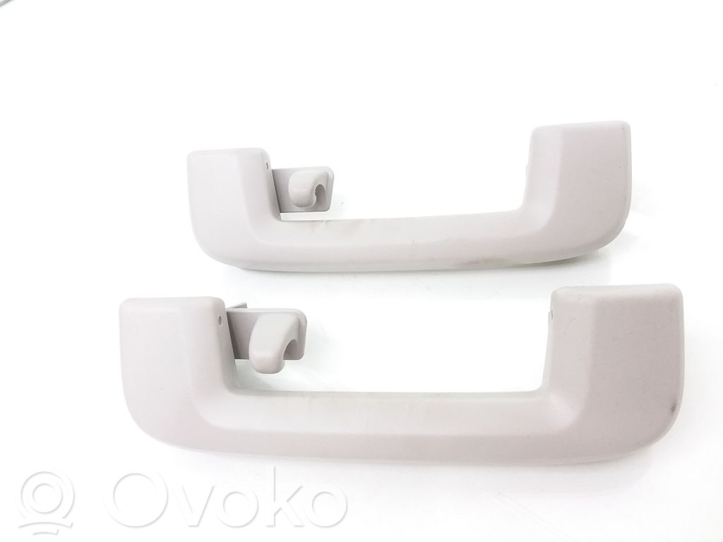 Volvo V40 Cross country Rear interior roof grab handle 