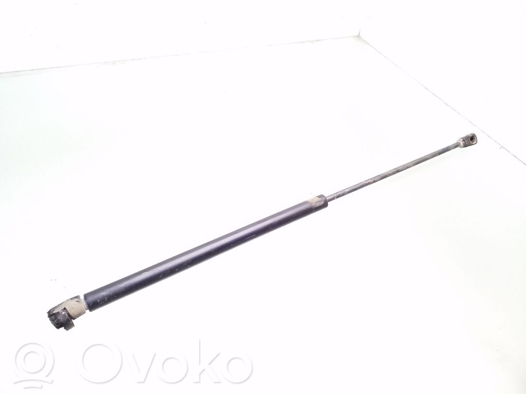 Audi 80 90 S2 B4 Tailgate/trunk strut/damper 