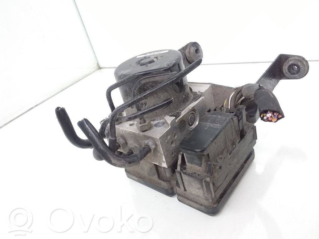Volvo V40 Cross country Блок ABS 