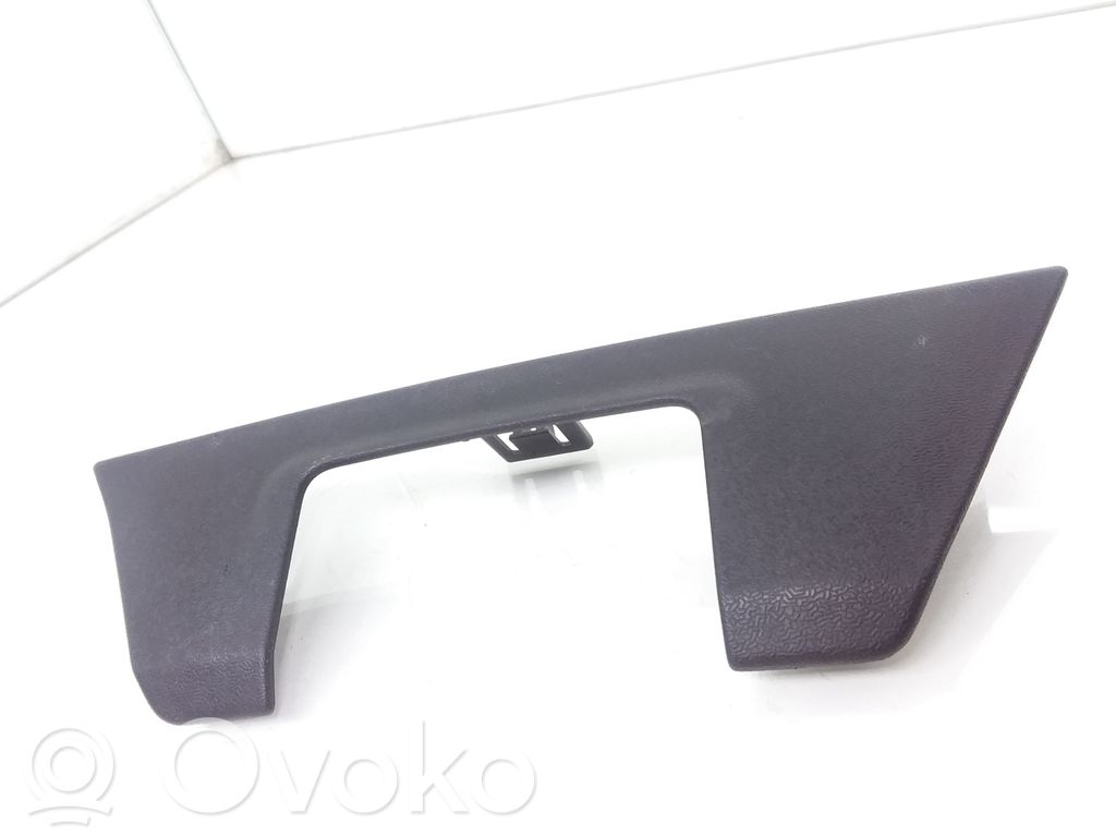 Volvo V40 Cross country Inne części wnętrza samochodu 