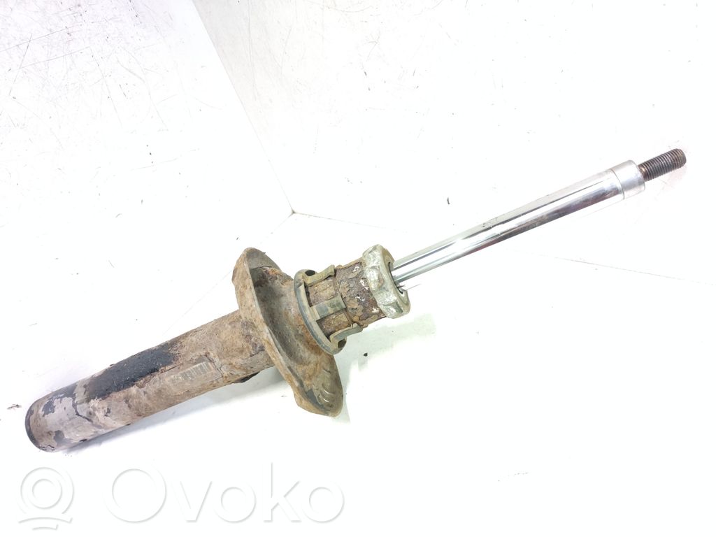 Stoßdämpfer vorne   3C0413031AC