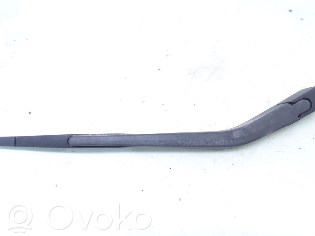 BMW 1 F20 F21 Escobilla del limpiaparabrisas trasero 
