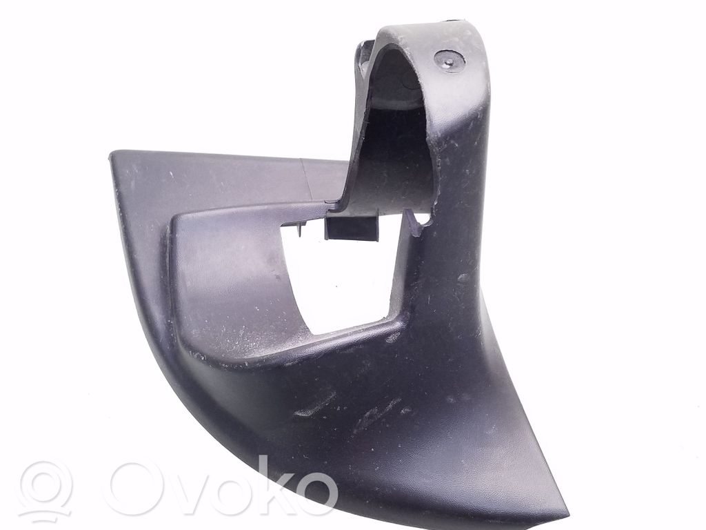 Peugeot Partner Front door wing mirror part 