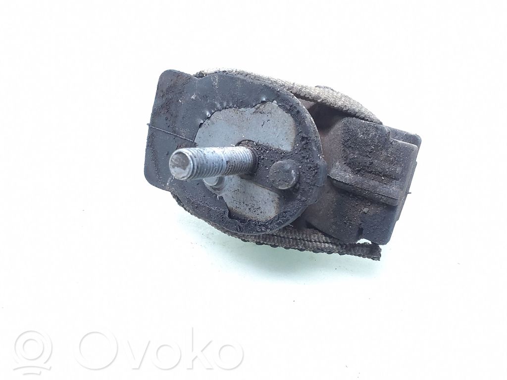 Getriebelager Getriebedämpfer   6796617